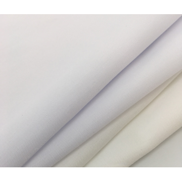 100% Cotton Slant Fabrics 32 × 32/130 × 70